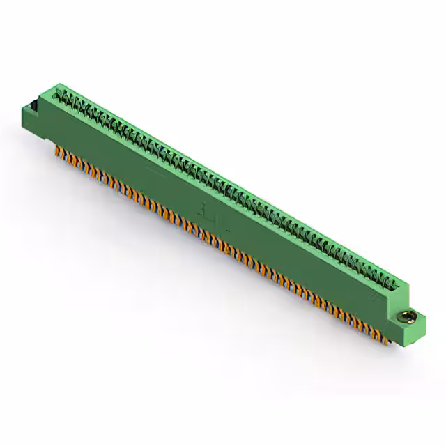 342-110-560-203 EDAC Inc.  Edgeboard Connectors